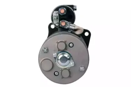 hella-8ea012586111